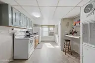 1600 W Main Ext, Elizabeth City, NC 27909 — 3-bedroom home, Elizabeth City, NC, photo 17 of 43