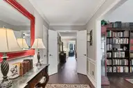 20 Saint Andrews Drive, Pinehurst, NC 28374 — 3-bedroom home in Unit 2, Pinehurst, NC, photo 12 of 72: 64_20 St. Andrews Dr. Pinehurst NC 28374