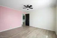 107 E Old Fort Road, Pikeville, NC 27863 — 3-bedroom manufactured home, Pikeville, NC, photo 24 of 32: 46-107 E Old Fort Rd-46