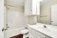 1433 Villa Place E, Wilmington, NC 28409 — 3-bedroom townhome in Sun Court Villas, Wilmington, NC, photo 23 of 50