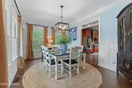 1086 Ferry Landing Drive SW, Supply, NC 28462 — 4-bedroom home in Live Oakes, Supply, NC, photo 24 of 59: 1086 Ferry Landing Drive SW Holden Beach