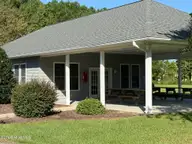 0 17 Eagle View Lane, Blounts Creek, NC 27814 — waterfront lot in Eagle Trace, Blounts Creek, NC, photo 8 of 8: IMG_2067