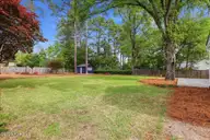 103 N Claiborne Street, Goldsboro, NC 27530 — 3-bedroom home, Goldsboro, NC, photo 10 of 46: 10-103 N Claiborne St-10