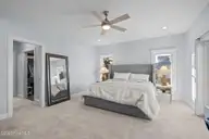 1704 Emerald Drive, Emerald Isle, NC 28594 — 4-bedroom waterfront home in Emerald Isle By The Sea, Emerald Isle, NC, photo 20 of 62: 1704 Emerald Drive