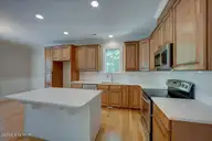 207 Emmen Road, New Bern, NC 28562 — 3-bedroom home in Taberna, New Bern, NC, photo 15 of 75: 53-207_Emmen-35