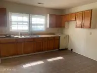 600 Dixon Street, Kinston, NC 28501 — 2-bedroom home, Kinston, NC, photo 5 of 15: IMG_3838