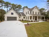 135 Indian Trail, Beaufort, NC 28516 — 3-bedroom home in Indian Trace, Beaufort, NC, photo 3 of 66: 5-web-or-mls-PB081739