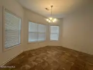 102 Borough Nest Drive, Swansboro, NC 28584 — 3-bedroom home in Swannsborough Acres, Swansboro, NC, photo 9 of 29: IMG_6954