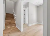 4926 Oleander Drive Unit D, Wilmington, NC 28403 — 3-bedroom townhome, Wilmington, NC, photo 11 of 31: 4926 Oleander Dr Unit D MLS-7