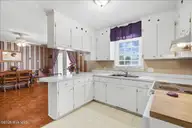 169 Perkins Road, Goldsboro, NC 27530 — 3-bedroom home, Goldsboro, NC, photo 13 of 40: 25-169 Perkins Rd-25