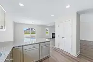 715 Gulley Lane, Jacksonville, NC 28546 — 3-bedroom home in Stateside, Jacksonville, NC, photo 15 of 30