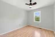 100 David Drive E15, Greenville, NC 27858 — 3-bedroom townhome in Twin Oaks, Greenville, NC, photo 21 of 27