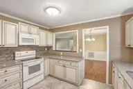 406 Richlands Loop Road, Richlands, NC 28574 — 3-bedroom home, Richlands, NC, photo 8 of 34