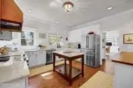 6224 Turtle Hall Drive, Wilmington, NC 28409 — 4-bedroom home in Turtle Hall, Wilmington, NC, photo 18 of 58: 020_img_1196_915