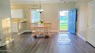 4379 Owendon Drive, Shallotte, NC 28470 — 3-bedroom home in Owendon Plantation, Shallotte, NC, photo 10 of 59: Ocean Isle Beach (15)