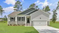 3069 Platinum Circle, West End, NC 27376 — 4-bedroom home in Gretchen Pines, West End, NC, photo 1 of 32: Booth J Rendering