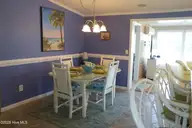 211 Blue Goose Lane, Newport, NC 28570 — 3-bedroom waterfront manufactured home in Goose Creek Landing, Newport, NC, photo 10 of 42
