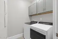 6440 Saxon Meadow Drive, Leland, NC 28451 — 3-bedroom home in Brunswick Forest, Leland, NC, photo 19 of 66: large-019c05b6-6eb3-719f-a040-90bbf4a76c