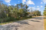 8963 Tranquility Lane SW, Sunset Beach, NC 28468 — lot in Sea Walk, Sunset Beach, NC, photo 5 of 24: 8963 Tranquility Lane