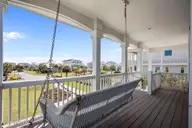 42 Sailview Drive, North Topsail Beach, NC 28460 — 4-bedroom waterfront home in Cape Island, North Topsail Beach, NC, photo 10 of 73: 74-web-or-mls-DSC03951