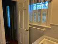 206 Southern Boulevard, Rocky Mount, NC 27804 — 2-bedroom home in Bunn, Rocky Mount, NC, photo 10 of 17: IMG_0137
