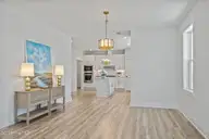 658 Fishermans Point, Newport, NC 28570 — 4-bedroom home in Bogue Watch, Newport, NC, photo 11 of 48: 28-web-or-mls-1S3A2345