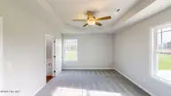 110 Kendall Farms Drive, Goldsboro, NC 27534 — 3-bedroom home in Kendall Farms, Goldsboro, NC, photo 7 of 24: JLC-110-Kendall-Farms-Dr-02252026_144128