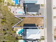 23 Grand View Drive, Ocean Isle Beach, NC 28469 — waterfront lot in The Pointe at Ocean Isle Beach, Ocean Isle Beach, NC, photo 4 of 21: kahunaphoto.com-4 copy