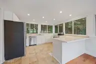 390 W Connecticut Avenue, Southern Pines, NC 28387 — 3-bedroom home in Downtown, Southern Pines, NC, photo 10 of 35: 390 W Connecticut-8