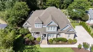 4276 Loblolly Circle SE, Southport, NC 28461 — 4-bedroom home in St James, Southport, NC, photo 8 of 61