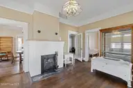1004 E Mulberry Street, Goldsboro, NC 27530 — 3-bedroom home in Peacock Heights, Goldsboro, NC, photo 6 of 19