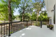 134 Channel Haven Drive S, Wilmington, NC 28409 — 3-bedroom waterfront home in Channel Haven, Wilmington, NC, photo 7 of 37