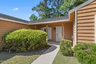 721 Shadowridge Road, Jacksonville, NC 28546 — 3-bedroom home in Brynn Marr, Jacksonville, NC, photo 4 of 31