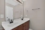134 Rosemary Avenue, Hubert, NC 28539 — 3-bedroom home in Sagewood, Hubert, NC, photo 20 of 34