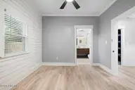 704 S 3rd Street, Wilmington, NC 28401 — 2-bedroom home in Dawson-Castle Street, Wilmington, NC, photo 19 of 35