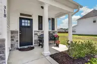 318 Naval Store Drive, Jacksonville, NC 28546 — 5-bedroom home in Onslow Bay, Jacksonville, NC, photo 4 of 47
