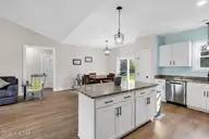 189 Bayyard Court NW, Calabash, NC 28467 — 3-bedroom home in Carolina Shores North, Calabash, NC, photo 10 of 26