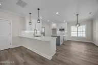2364 Great Laurel Court, Greenville, NC 27834 — 3-bedroom home in Stonehaven, Greenville, NC, photo 15 of 49: 16-web-or-mls-BLS_0016