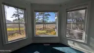 6465 Walden Pond Lane, Southport, NC 28461 — 3-bedroom waterfront home in Winding Creek, Southport, NC, photo 22 of 47