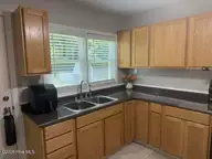116 Forest Drive, Riegelwood, NC 28456 — 3-bedroom home, Riegelwood, NC, photo 13 of 29: IMG_8008