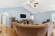 1369 Parkland Way, Leland, NC 28451 — 3-bedroom home in Windsor Park, Leland, NC, photo 8 of 54: 29-web-or-mls-DSC04426