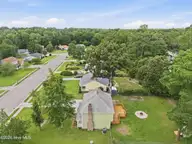 184 Audubon Drive, Jacksonville, NC 28546 — 4-bedroom home in Sharon Hills, Jacksonville, NC, photo 11 of 49