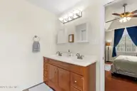 169 Audubon Drive, Jacksonville, NC 28546 — 4-bedroom home in Sharon Hills, Jacksonville, NC, photo 18 of 32