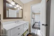 107 Estate Drive, Jacksonville, NC 28540 — 4-bedroom home in Brook Valley, Jacksonville, NC, photo 21 of 41: 18-web-or-mls-107 Estate Dr 40