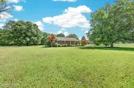 446 Ramsey Road, Jacksonville, NC 28546 — 3-bedroom home, Jacksonville, NC, photo 2 of 35