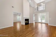 2104 Bay Colony Lane, Wilmington, NC 28405 — 3-bedroom home in Landfall, Wilmington, NC, photo 22 of 59