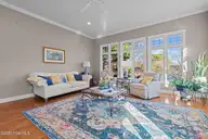 106 Clay Circle, West End, NC 27376 — 4-bedroom home in Seven Lakes West, West End, NC, photo 6 of 44: 25-web-or-mls-DSC05963