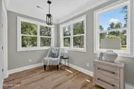 2507 Mary Frances Court NE 2507, Bolivia, NC 28422 — 3-bedroom home in Mary Frances Place, Bolivia, NC, photo 20 of 70
