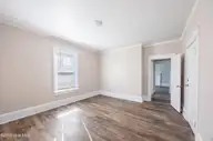 407 St Andrew Street, Tarboro, NC 27886 — 3-bedroom home in Historic District, Tarboro, NC, photo 19 of 27: 407StAndrews_19
