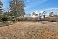 2035 N Kerr Avenue, Wilmington, NC 28405 — 4-bedroom home, Wilmington, NC, photo 1 of 30: 1_img_7008